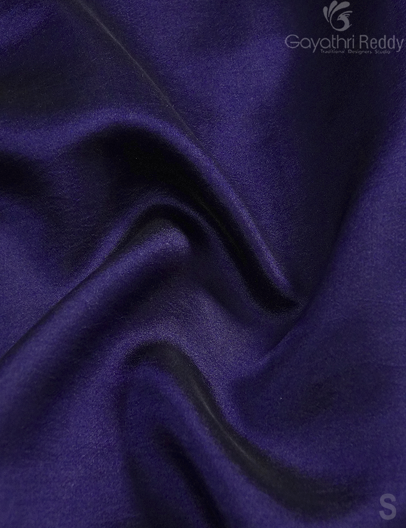 PURE DUPION SILK-DS281