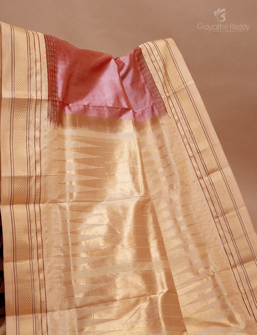 PURE NARAYANPET PATTU-NP544