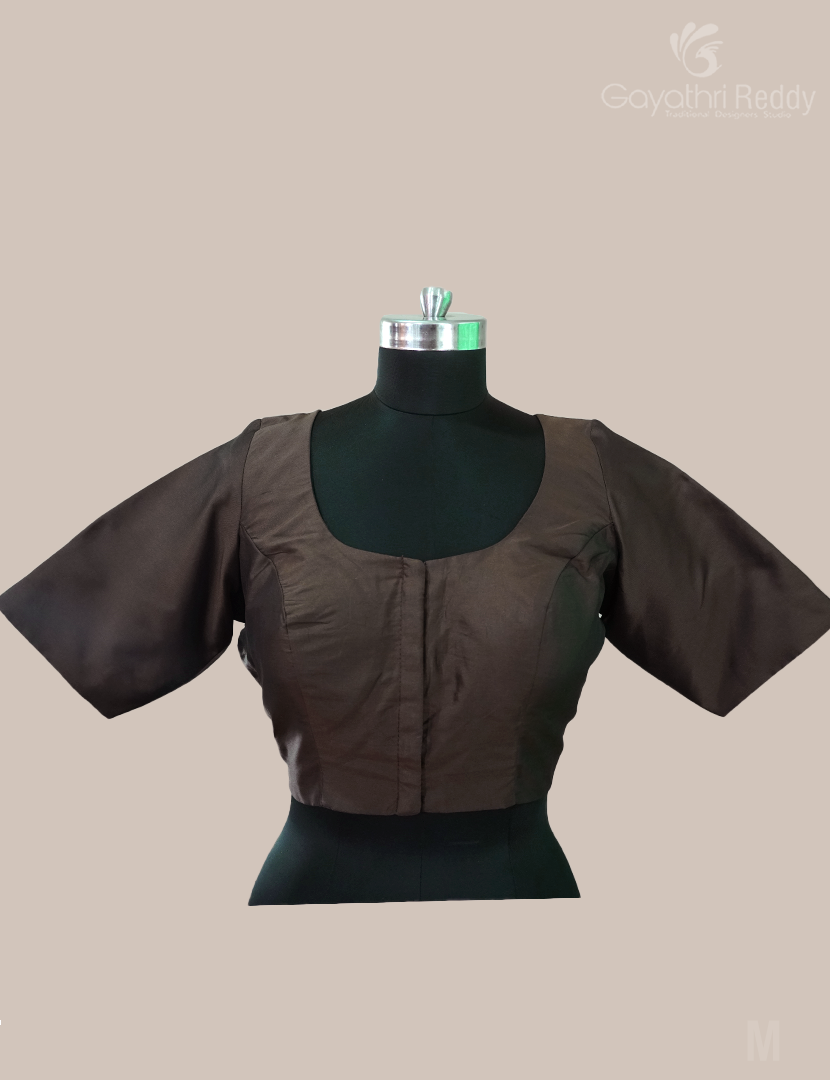 READYMADE  BLOUSE-RMB111