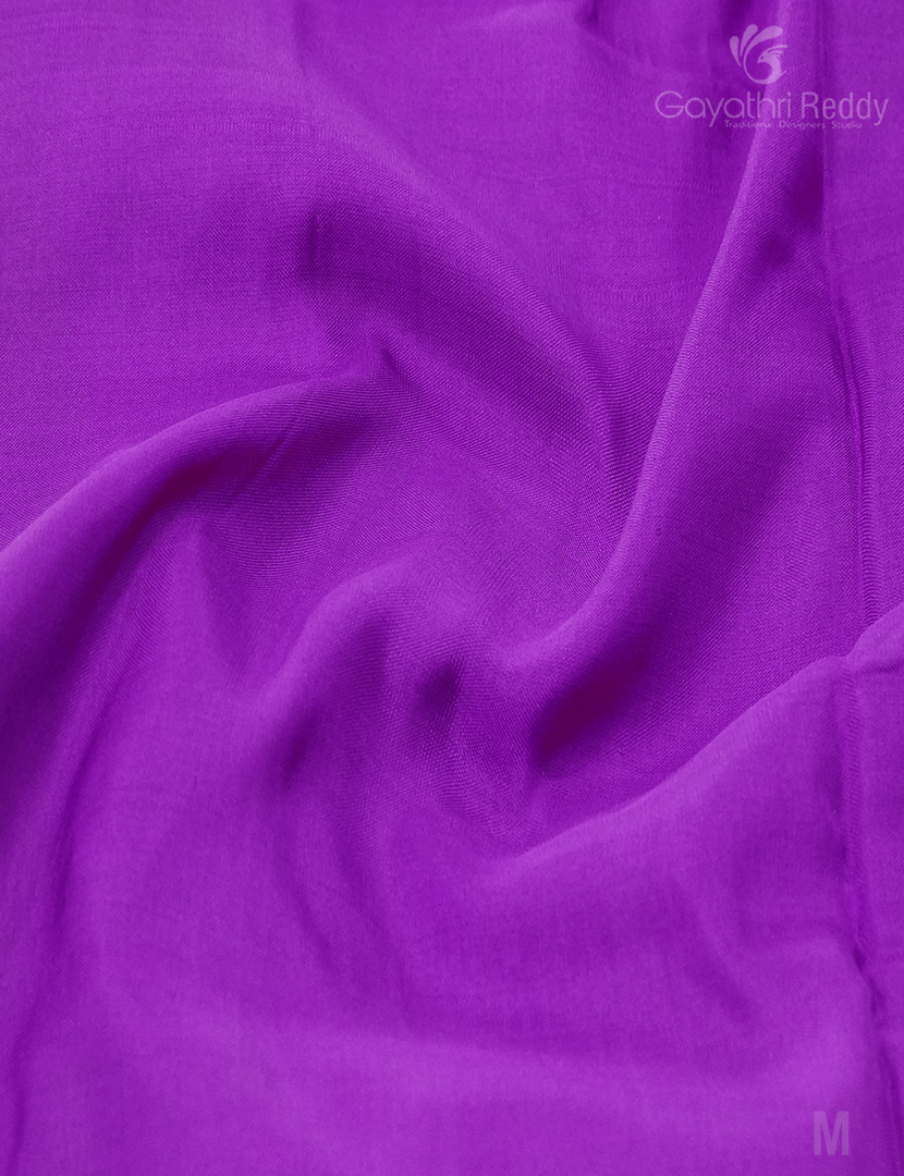 PURE UPPADA PATTU-USS1968