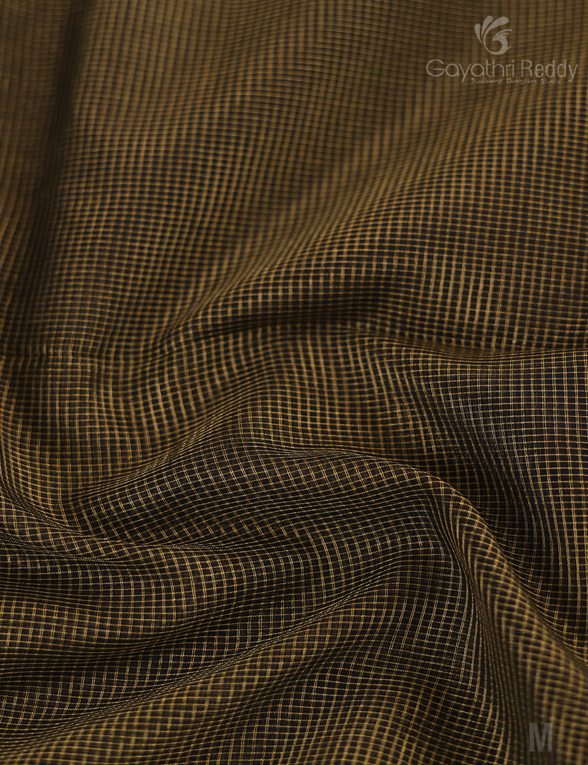 PURE CHANDERI TISSUE-CPS734