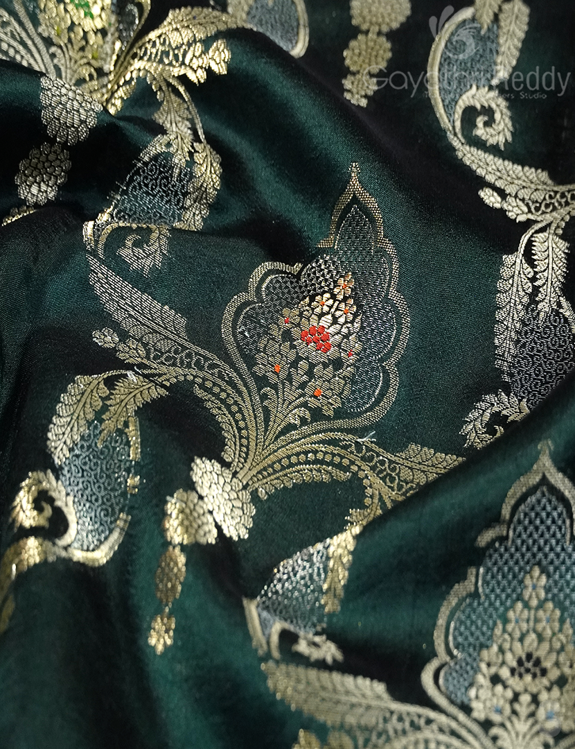 PURE R.RAW MANGO -PRM812