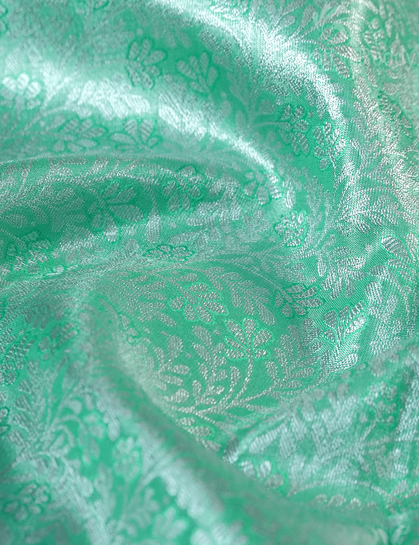 SEMI KANCHI PATTU-SP1945