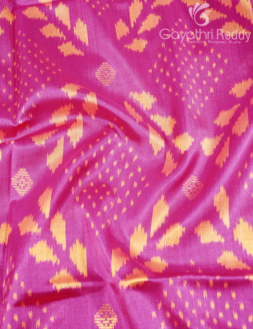 PURE PATOLA SAREE-PPT2