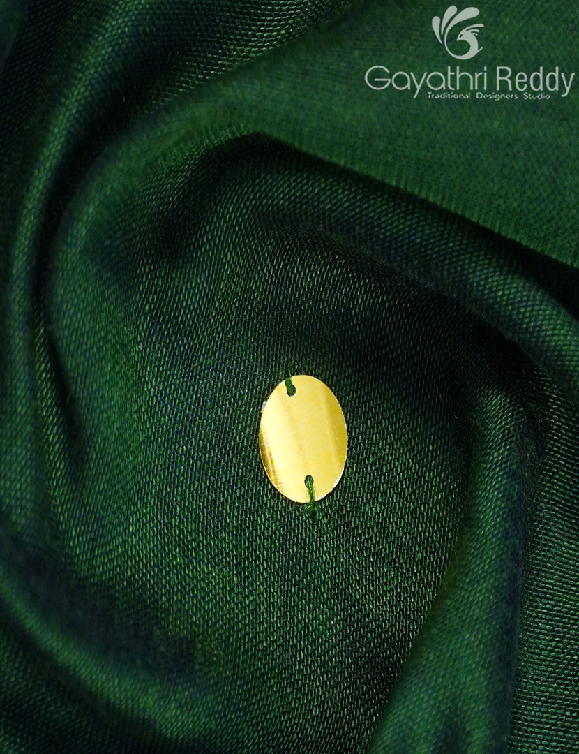 LINEN COTTON-L1454