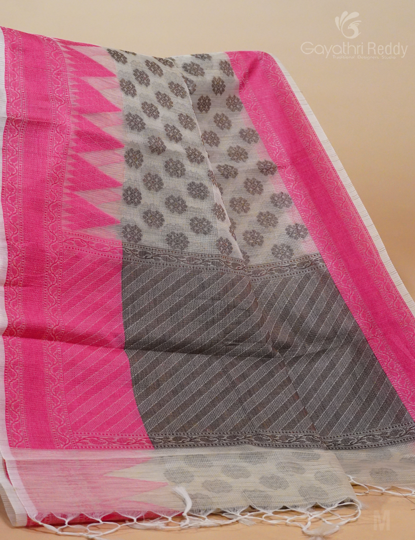 MUNGA KOTA COTTON-SMK187