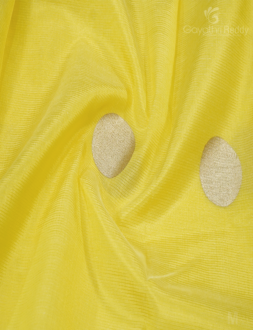 MANGALGIRI PRINTED-MP53