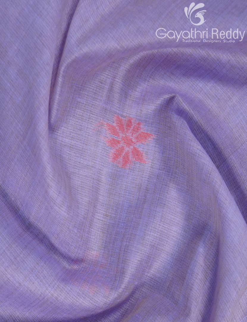 BANARAS COTTON-BC764