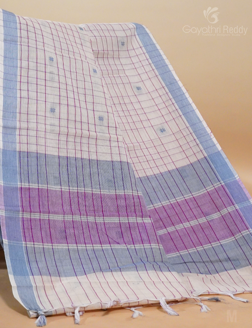 PURE  VINTAGE COTTON-PVCS23