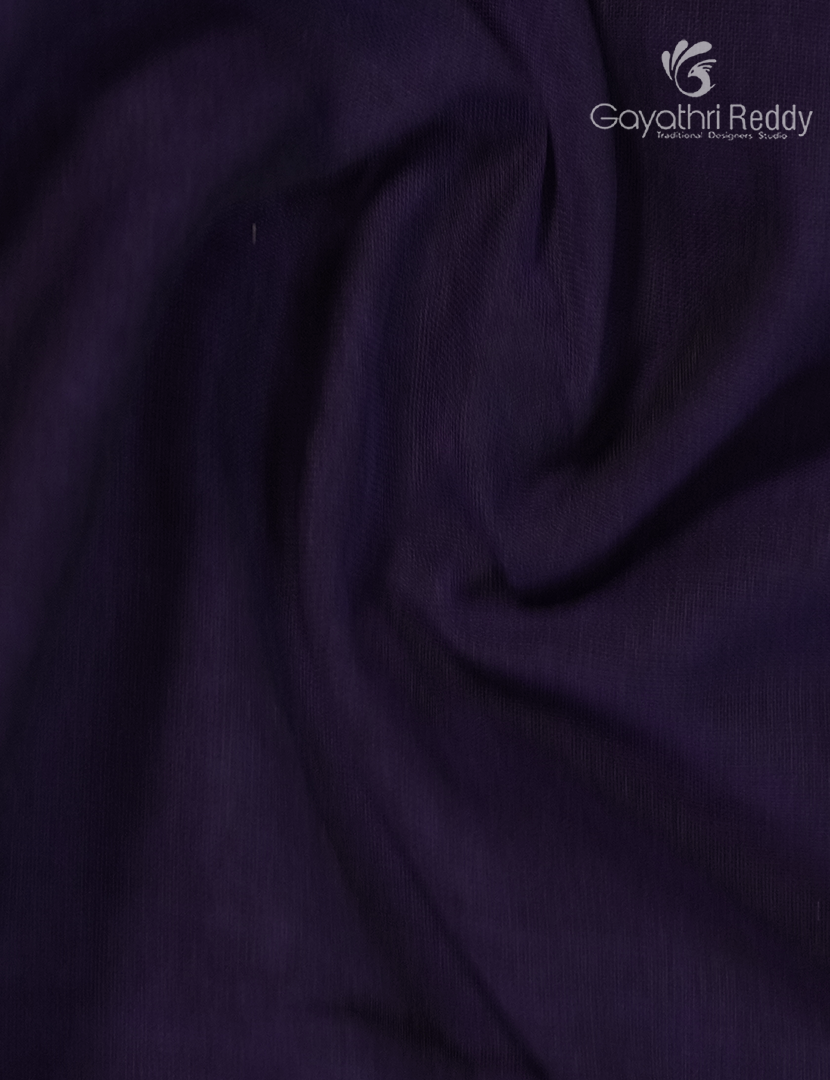 PURE NARAYANPET COTTON -NC2