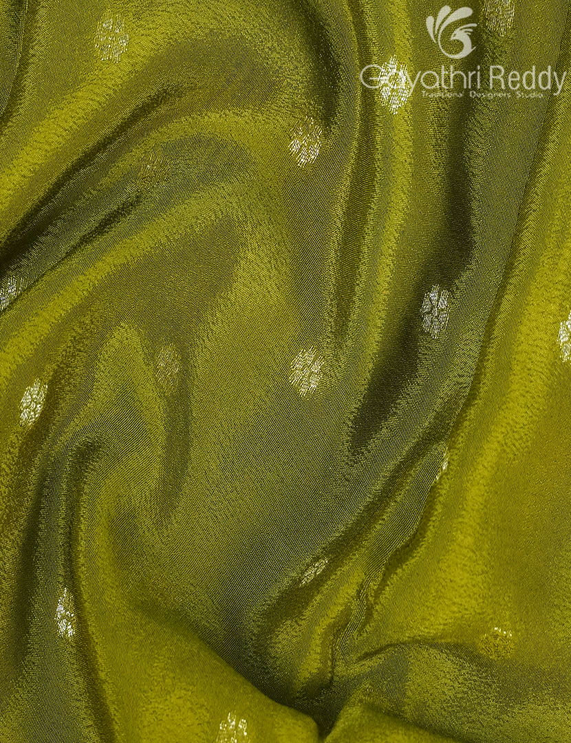 BANARAS GEORGETTE-BG800