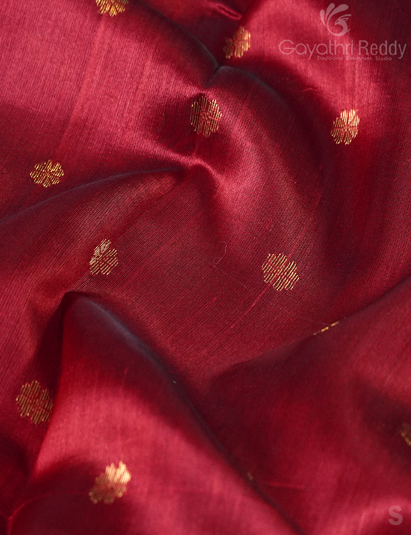 PURE CHANDERI PATTU-CPS960