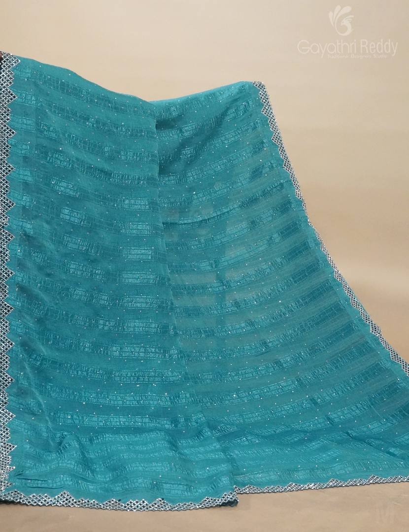 GEORGETTE FANCY-GRF134