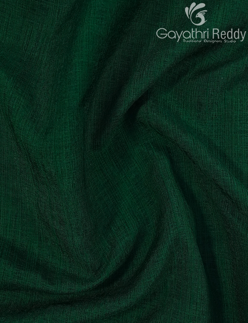 SEMI TUSSAR SAREE-ST1084