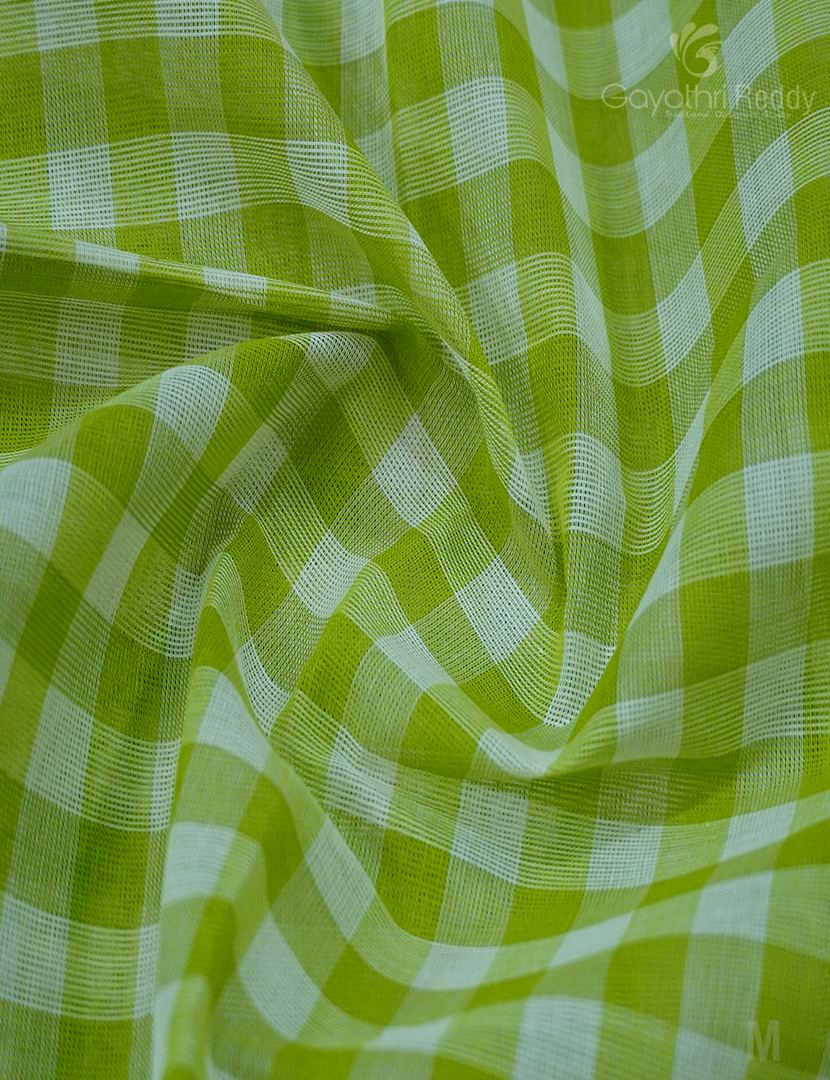 MANGALGIRI COTTON-MGC1058