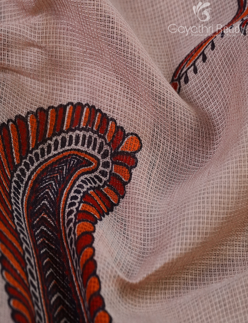 MUNGA COTTON -MNC286