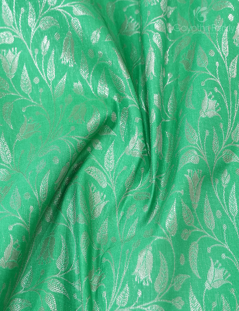 SEMI KANCHI PATTU-SP1721