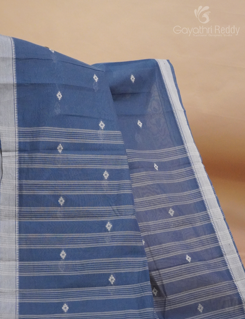 PURE KHADI COTTON-KHC269