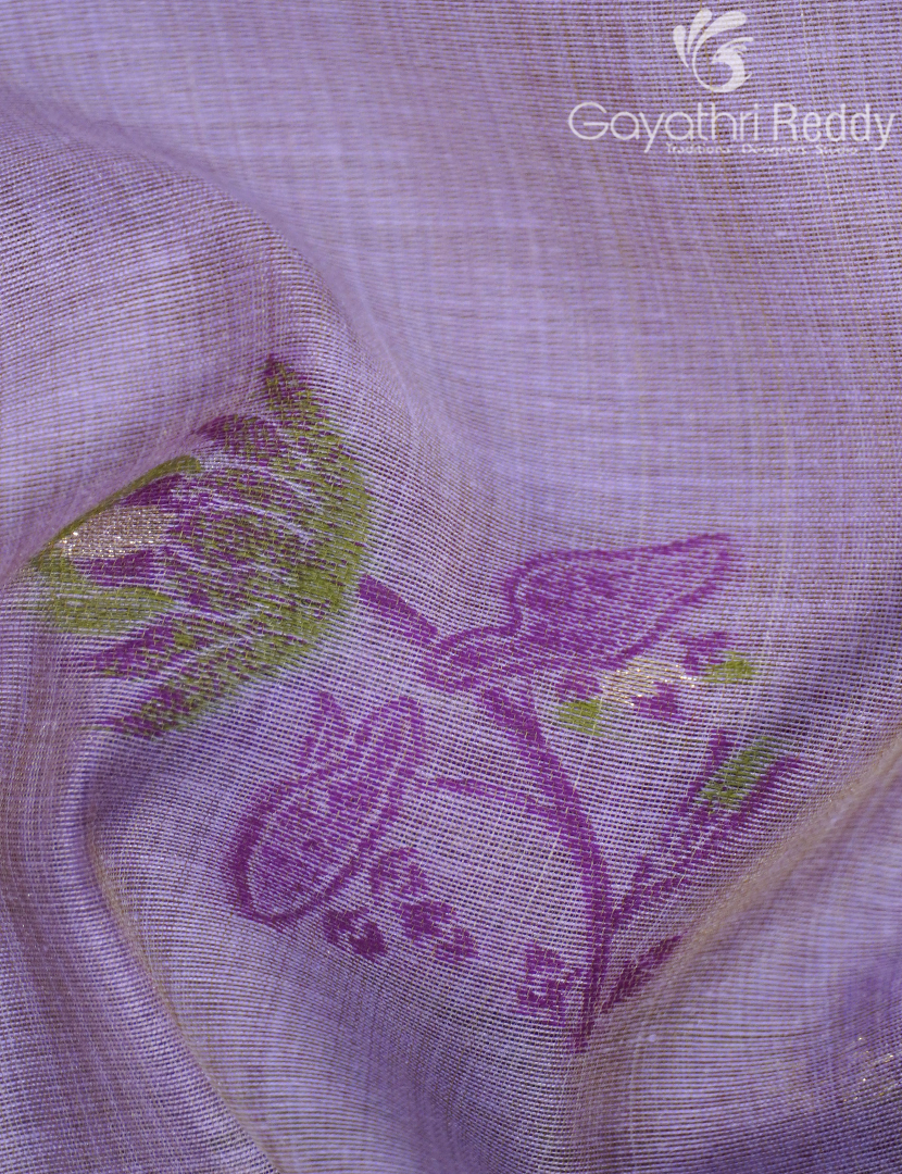 BANARAS COTTON-BC867