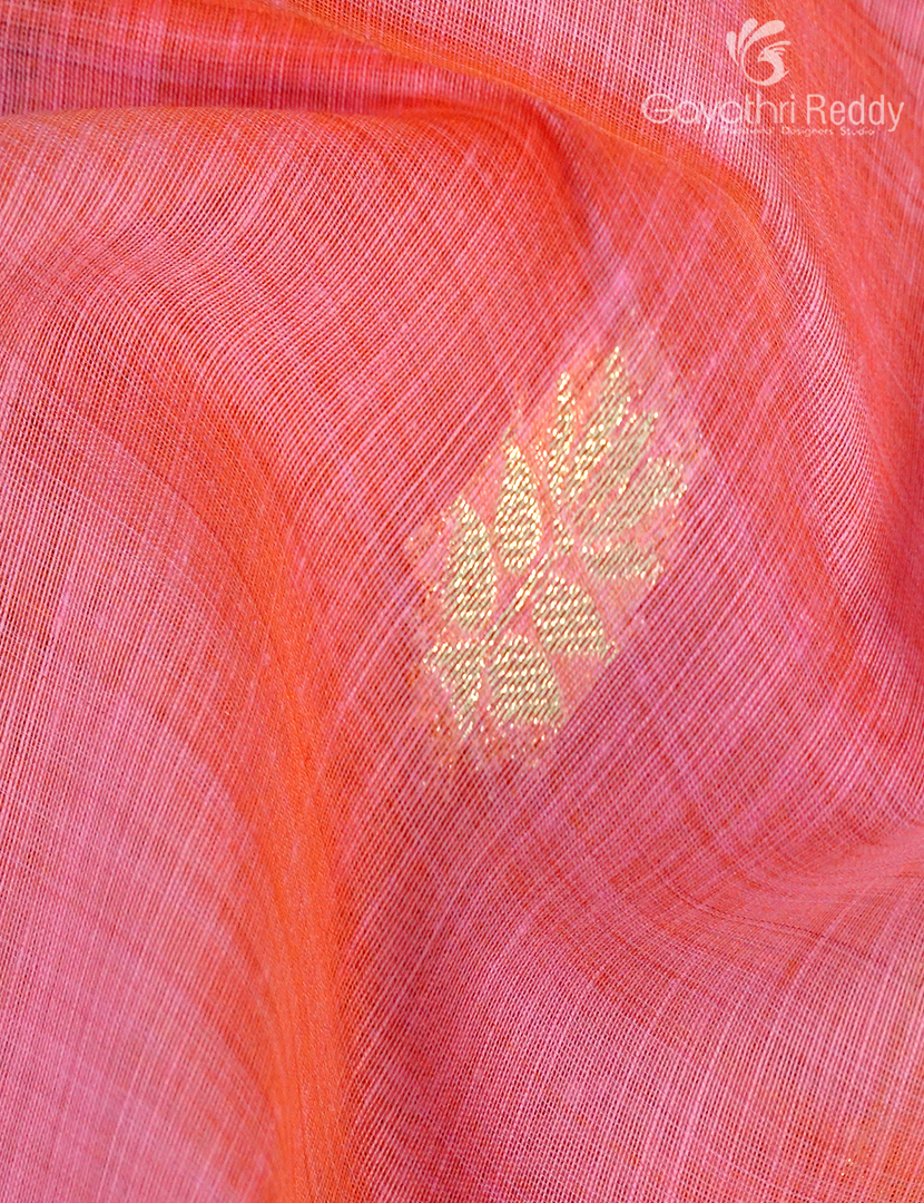 BANARAS COTTON-BC743