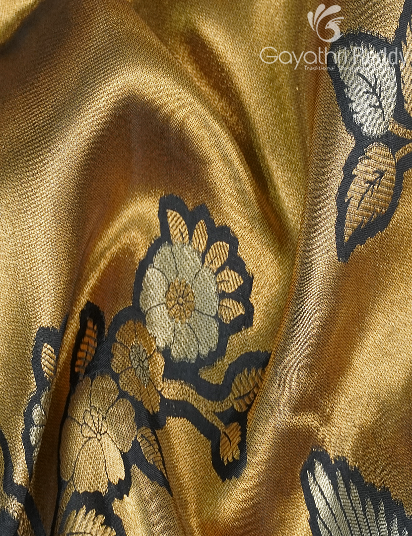 DOLA TISSUE FANCY-DTF2