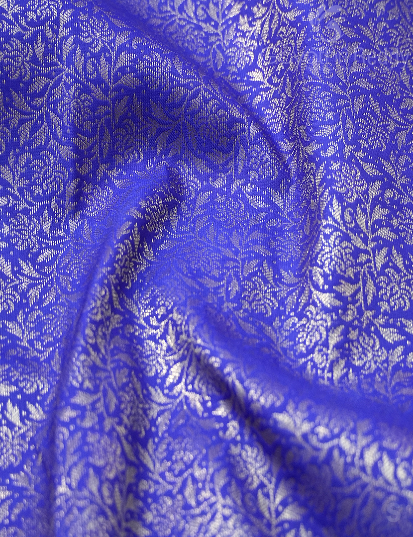 SEMI KANCHI PATTU-SP1878