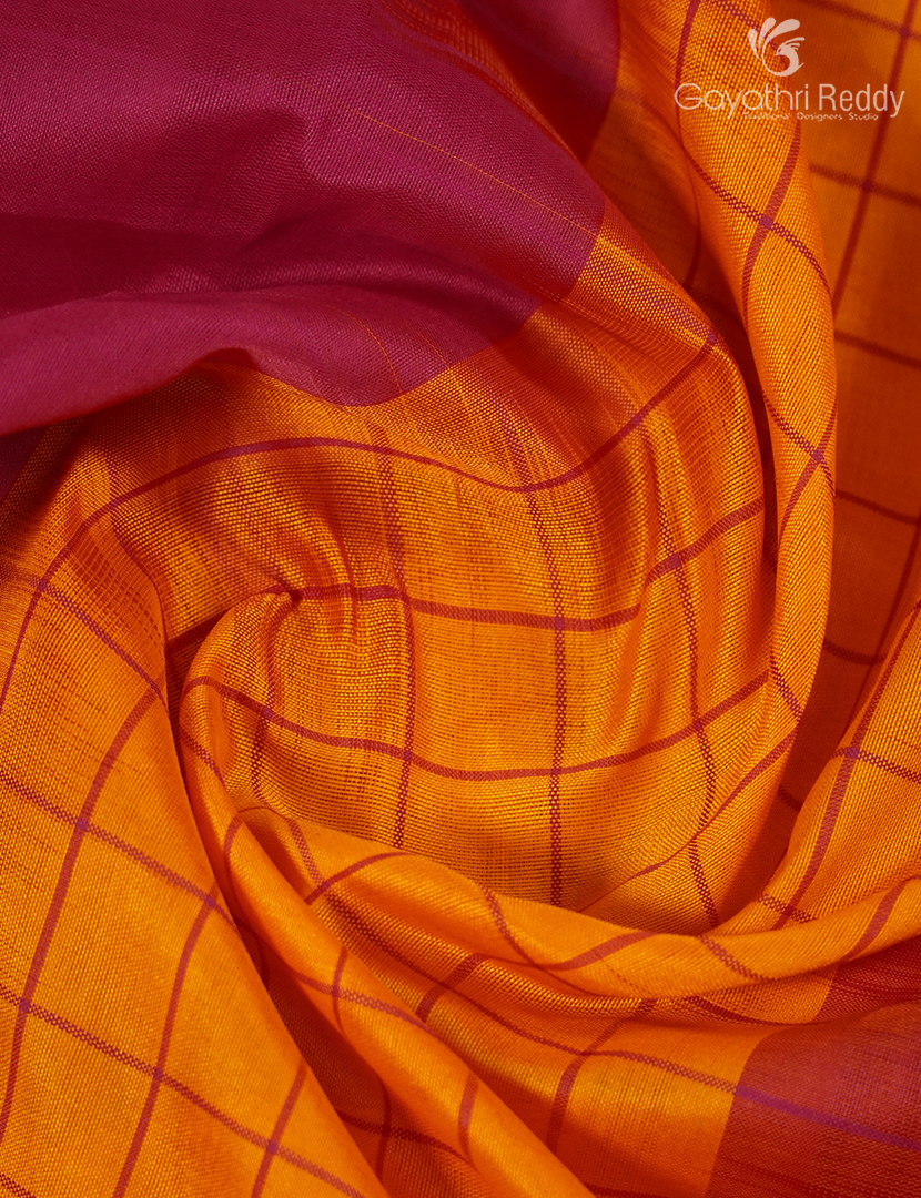 ARANI SILK COTTON-PAS376