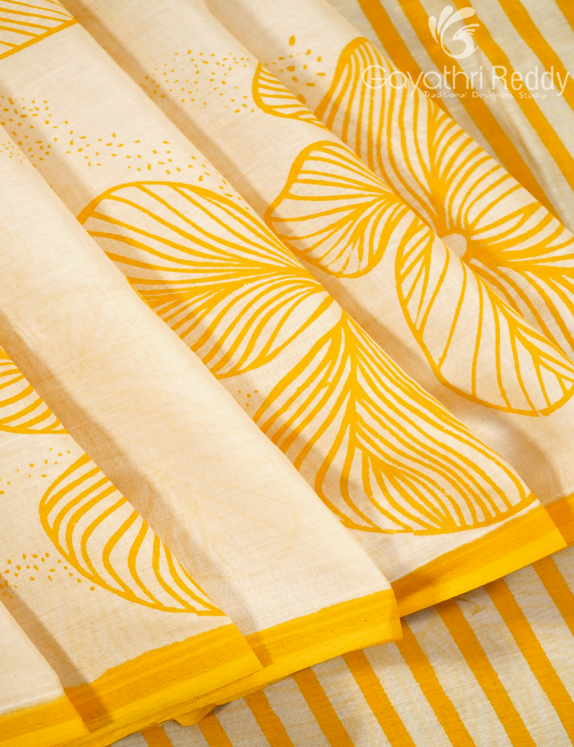 PURE MULMUL COTTON-MC2102
