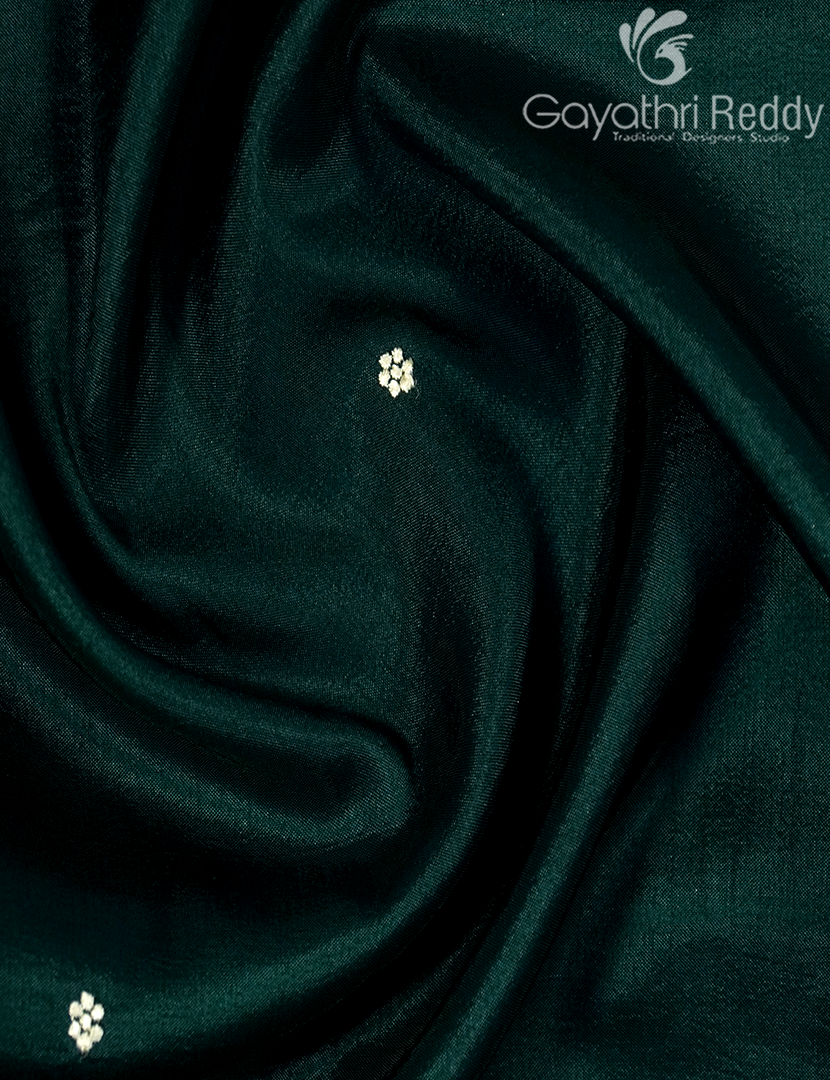 DUPION SILK WORK-DSW16