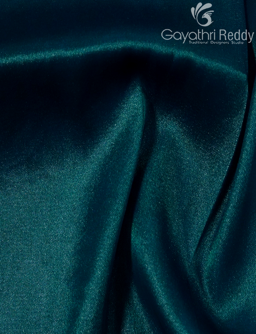 GLASS ORGANZA FANCY-FO940
