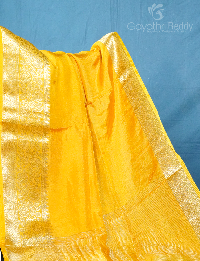 PURE DOLA SILK-PDS757