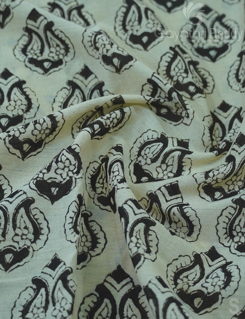 COTTON AJARAKH PRINT-PCA5