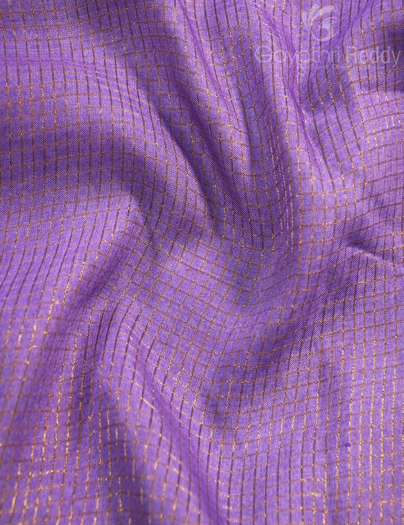 PURE MUNGA SILK-MSP175