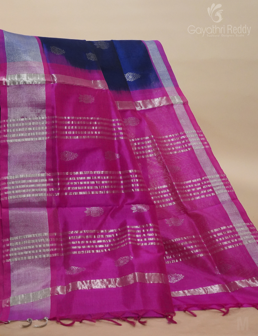 PURE ARANI SICO-PAS216