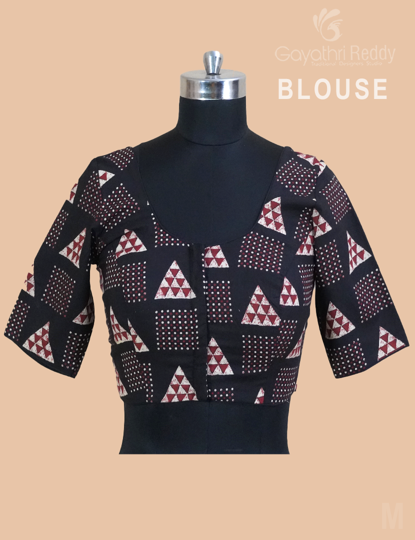 READYMADE  BLOUSE-RMB96