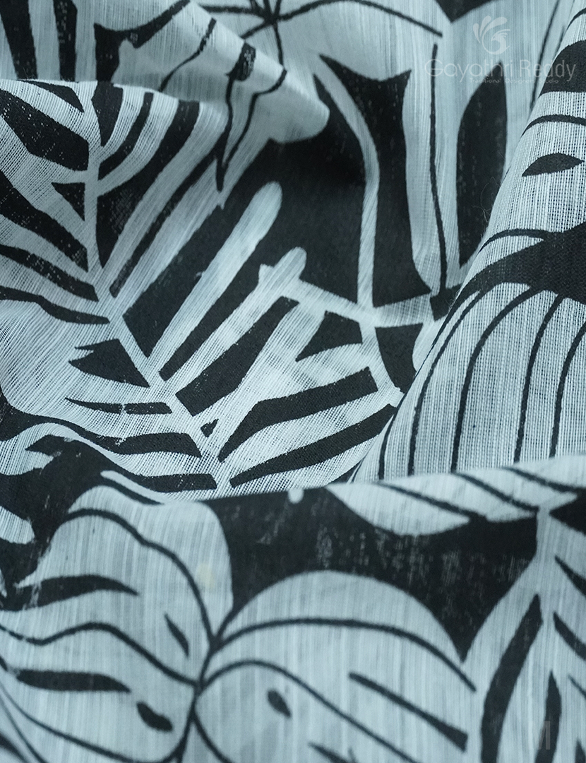 CHANDERI SAREES-CHS231