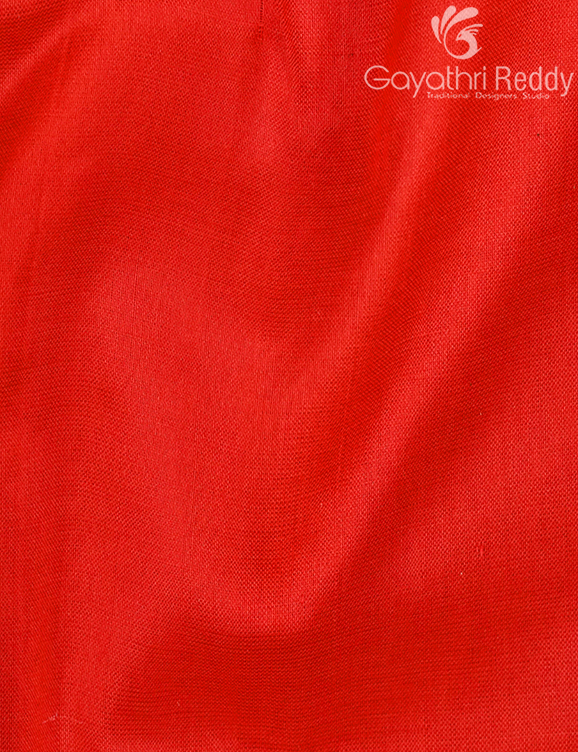 PURE ARANI SICO-PAS320