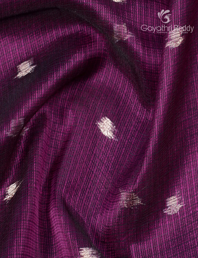 KOTA SAREE-KS22