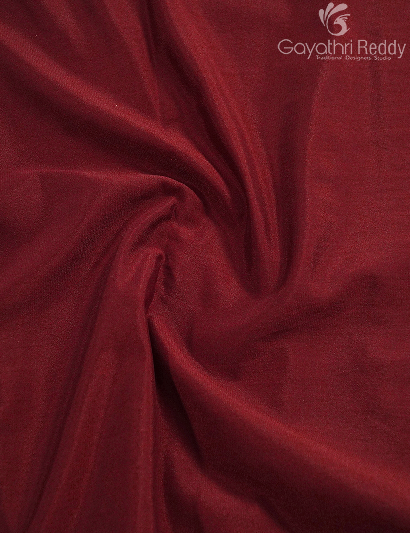 SEMI MYSORE CREPE-SMC251