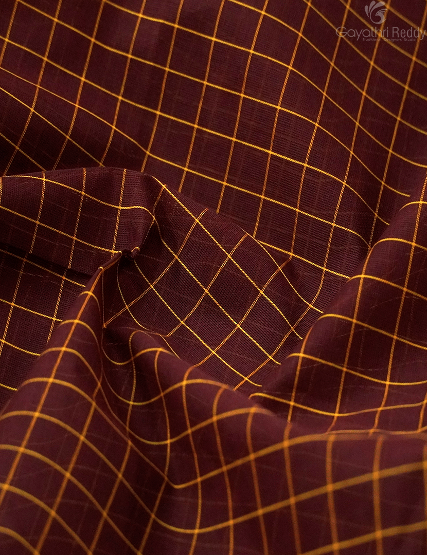 PURE KANCHI COTTON-KC2997