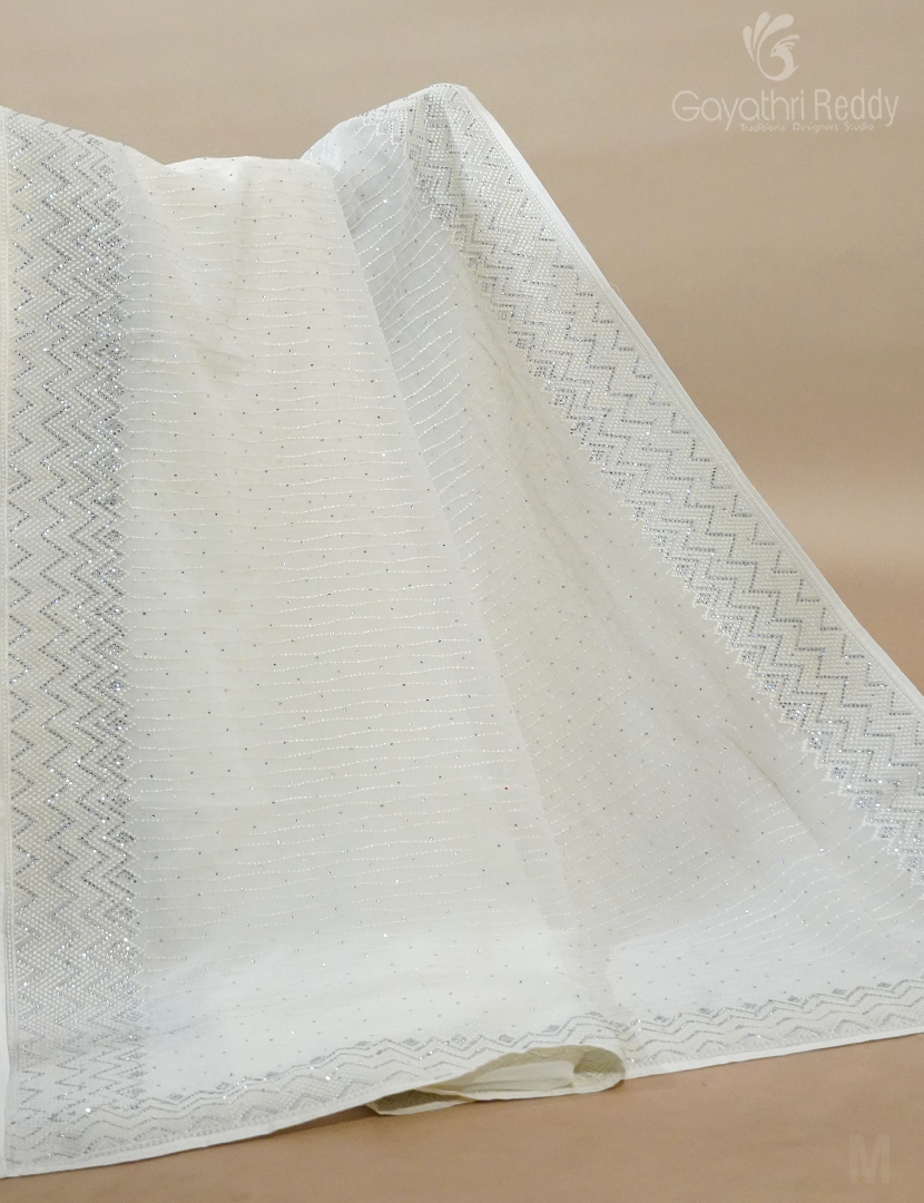 GEORGETTE FANCY-GRF118