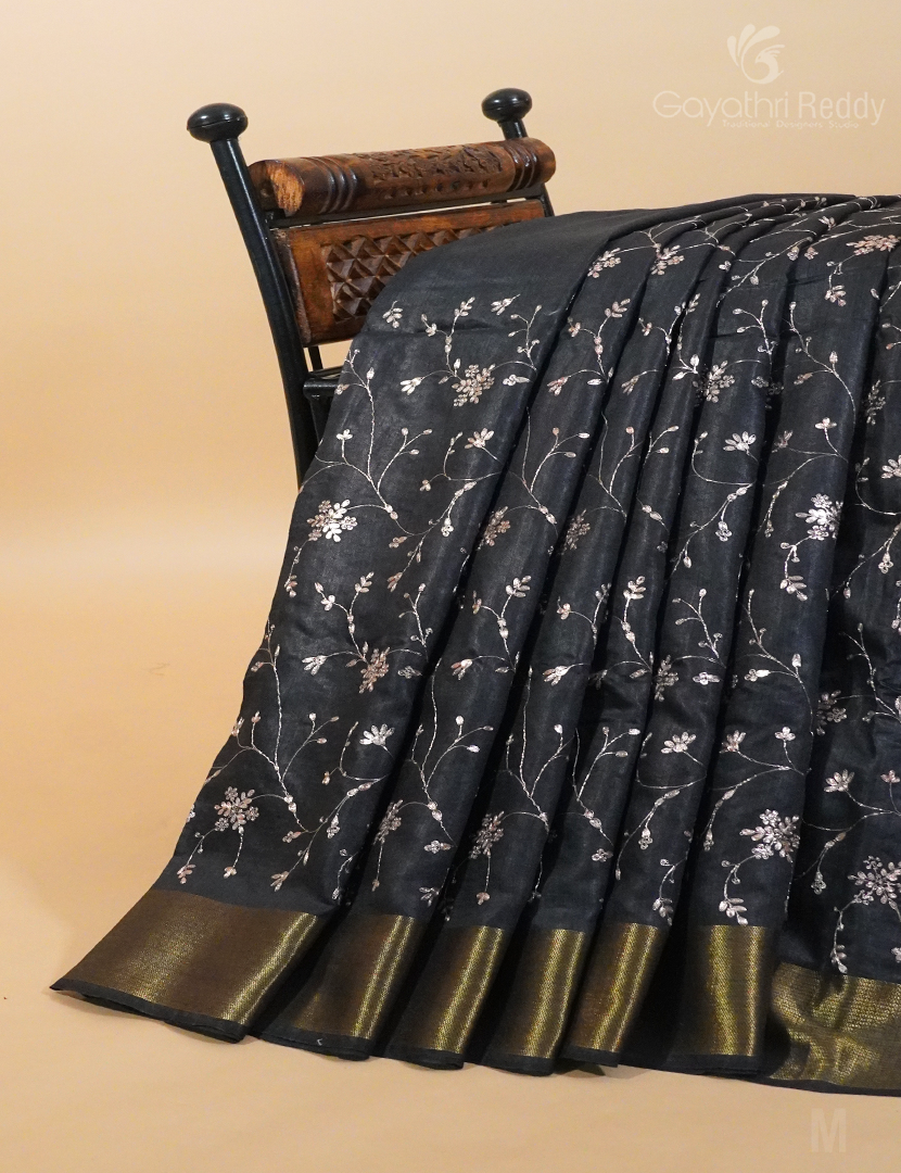 PURE MUNGA SILK-MSP165