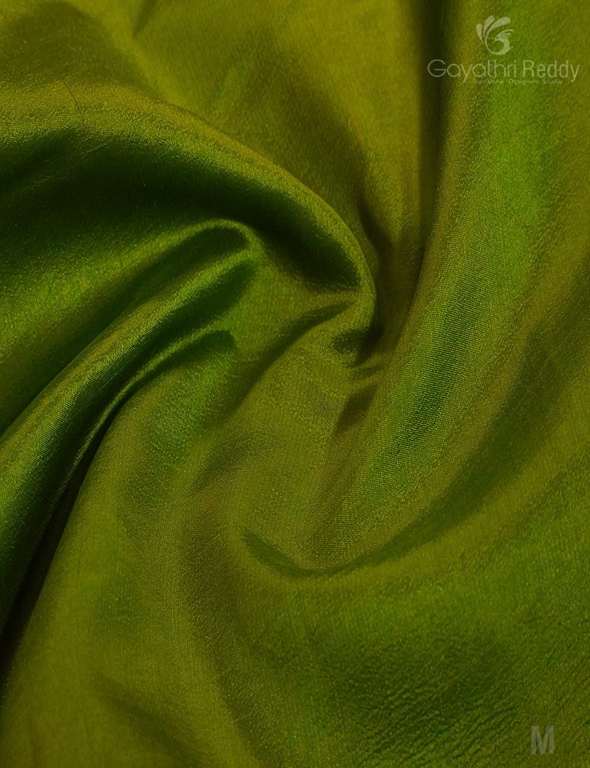 PURE DUPION SILK-DS153