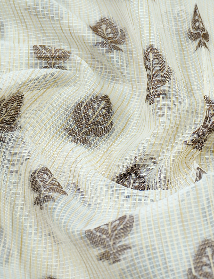 MUNGA KOTA COTTON-SMK216