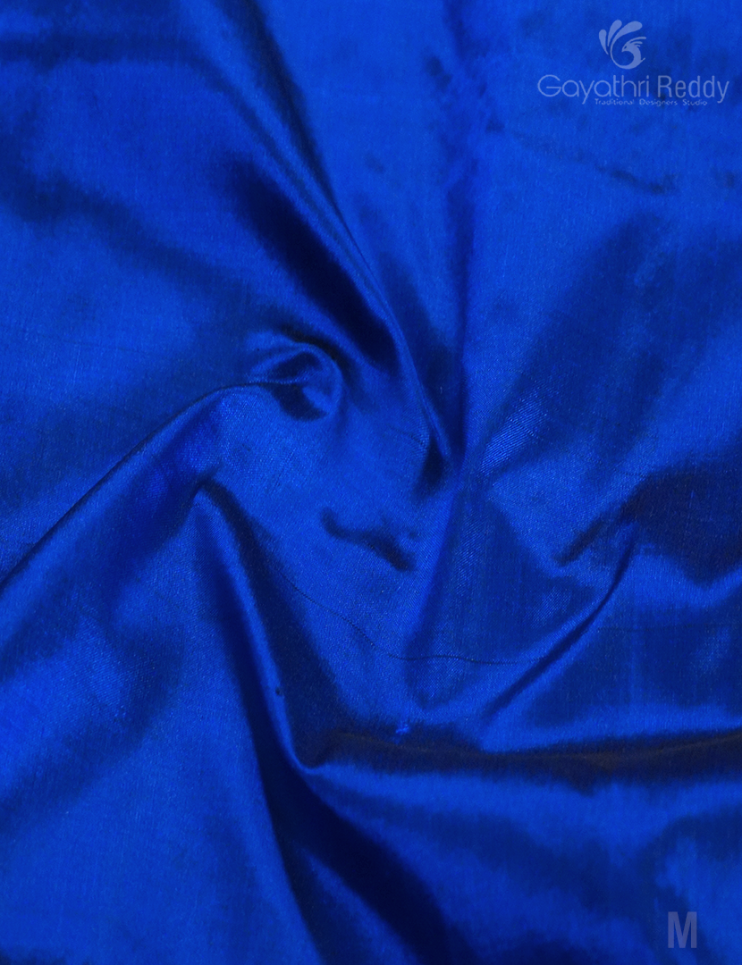 PURE VALKALAM SILK-VSP140