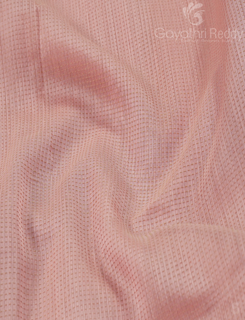 PURE CHANDERI SILK-CPS941