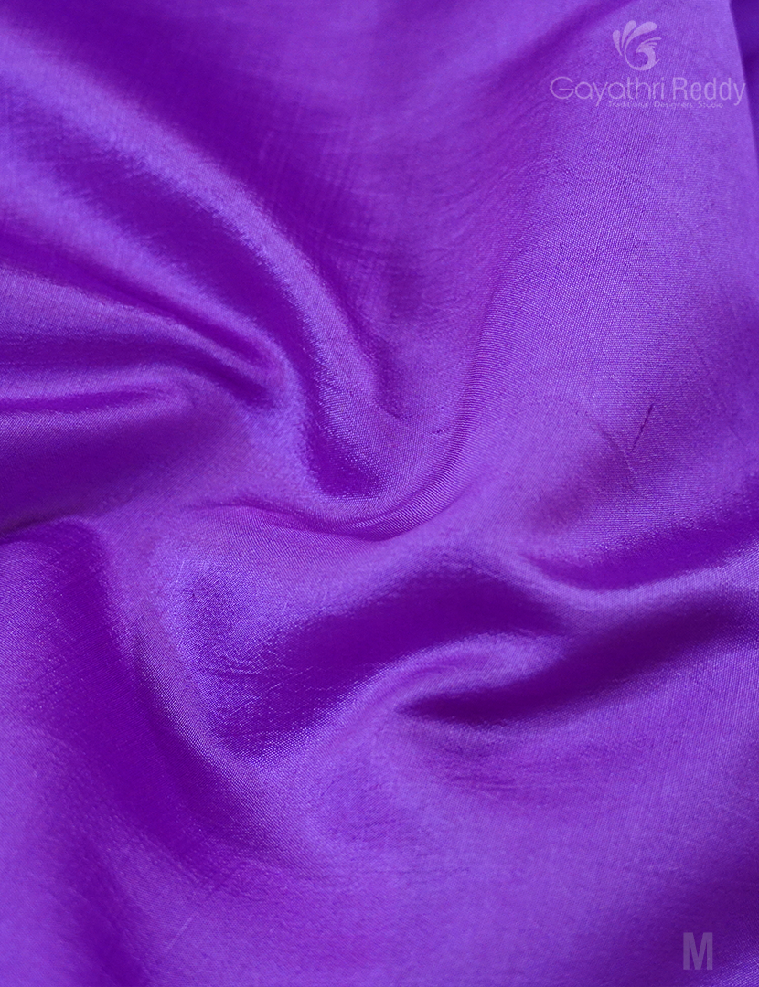 PURE DUPION SILK-DS211