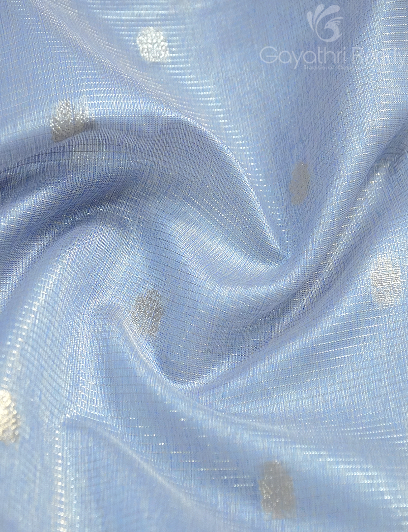 BANARAS COTTON TISSUE-BCTS2