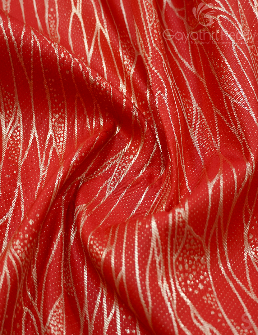 SEMI KANCHI PATTU-SP1876