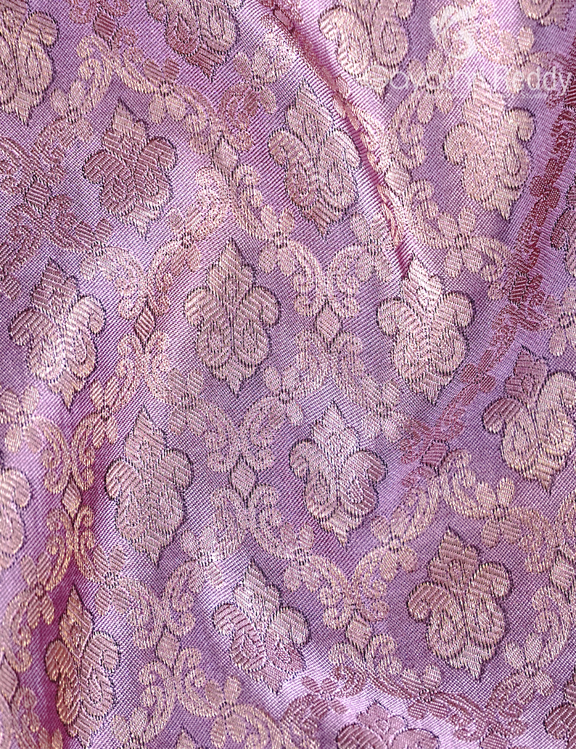 KANCHI PATTU-KP8445